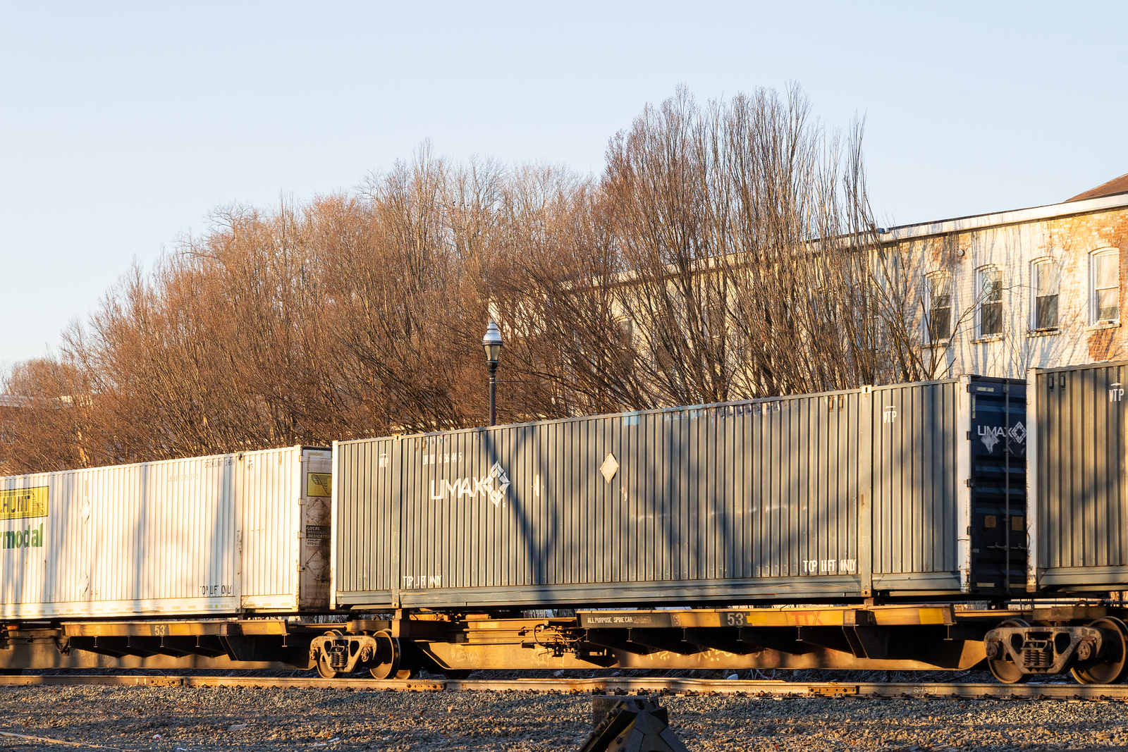 TTAX 553462D