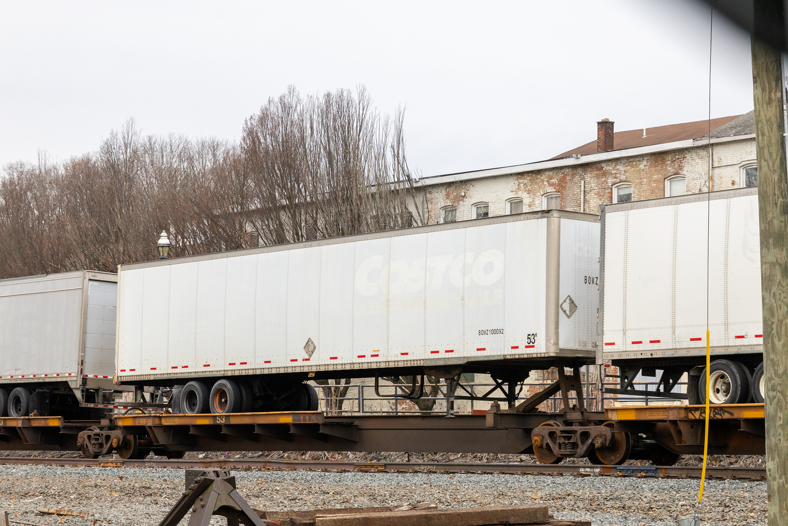 TTAX 555063E