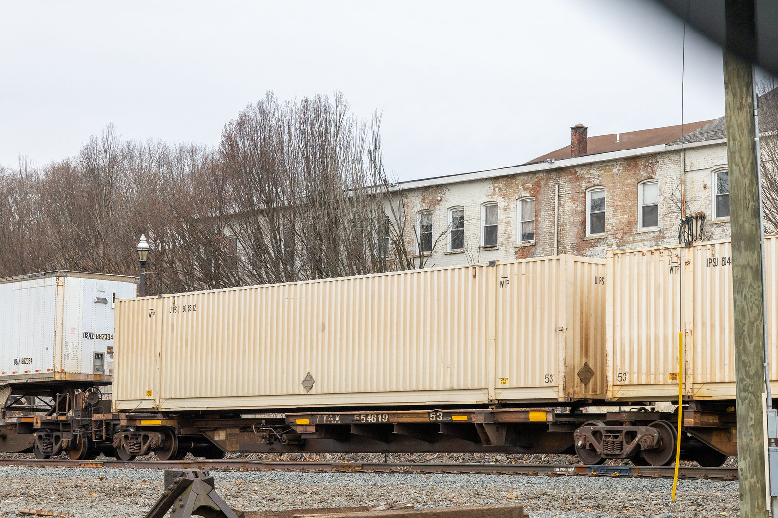 TTAX 554619B