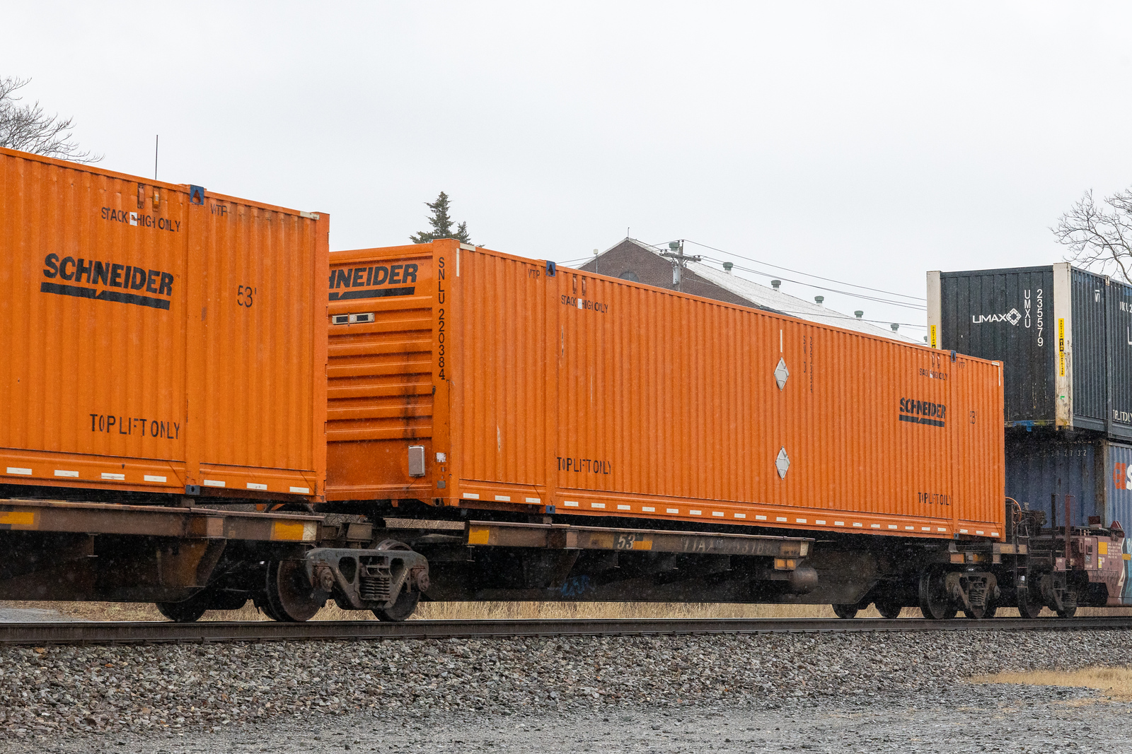 TTAX 553185B