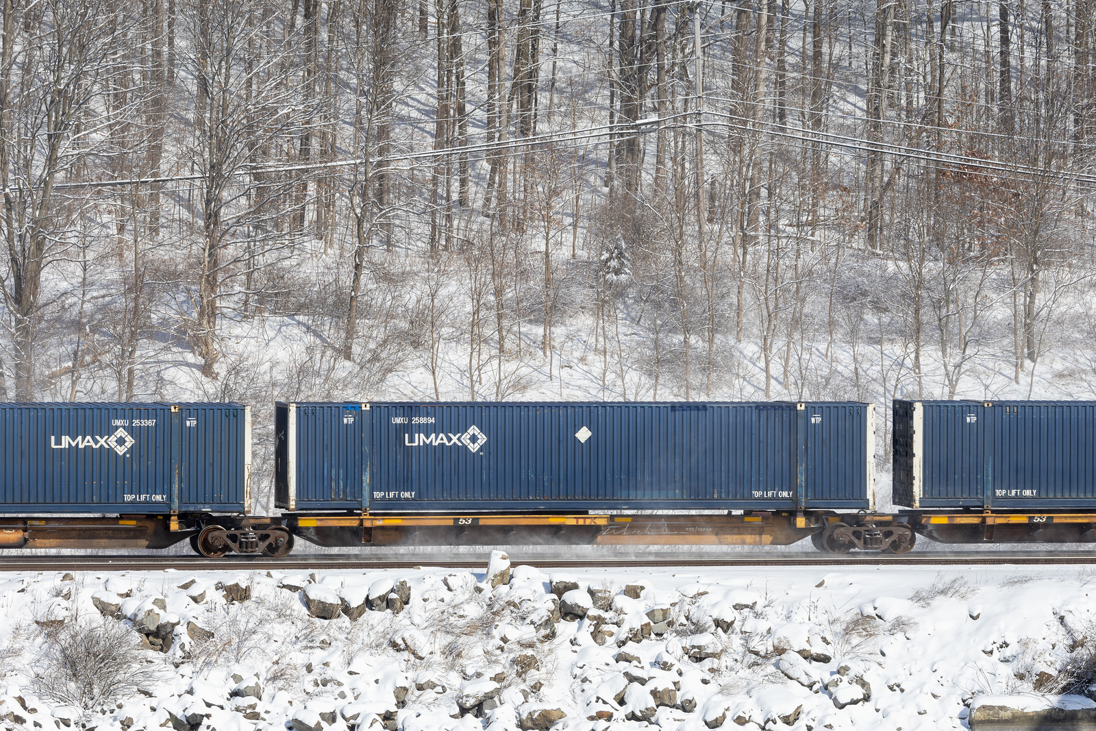 TTAX 555084C