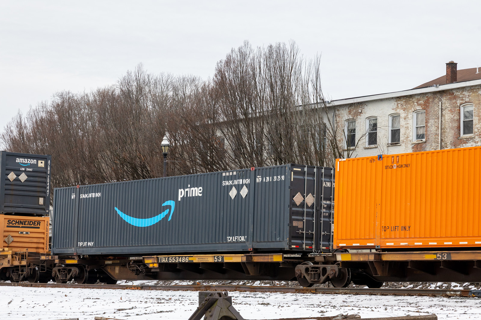 TTAX 553486A
