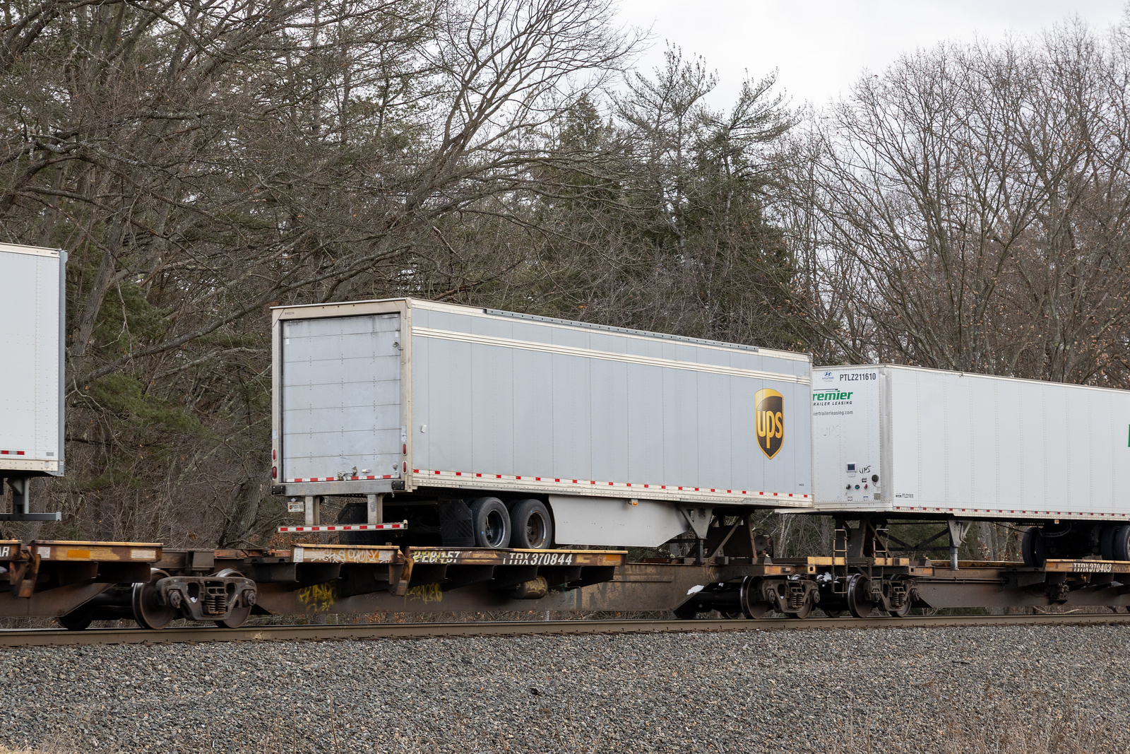TTRX 370844A