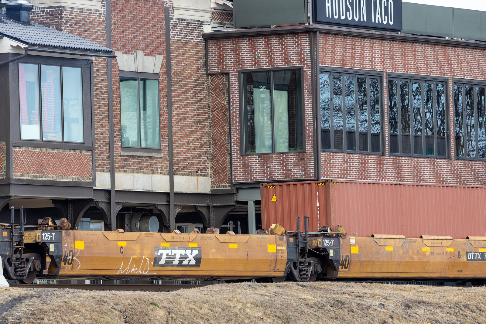 DTTX 743559C