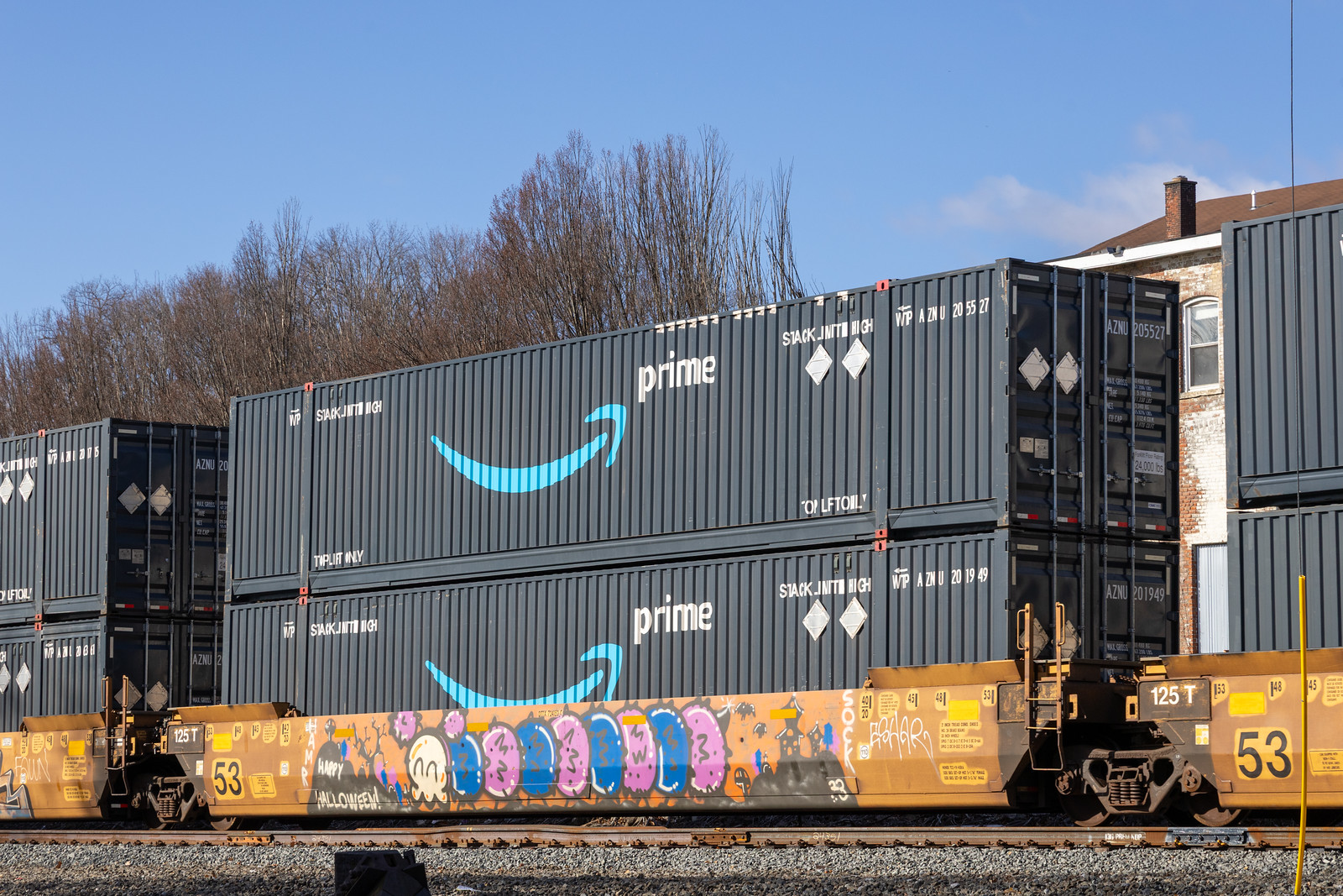 DTTX 724152C