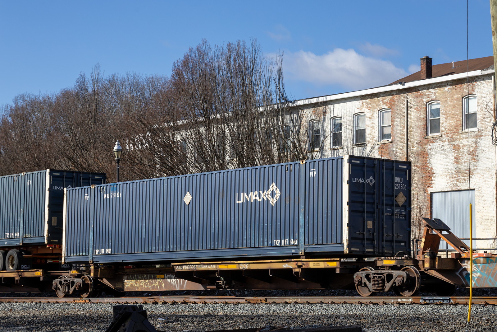 TTAX 753115D