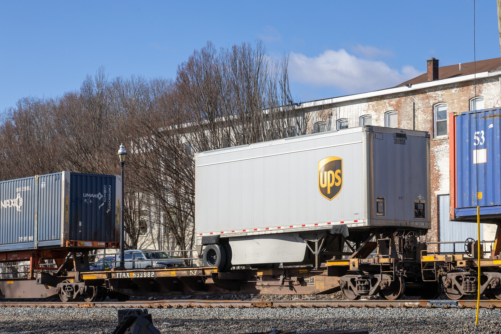 TTAX 653982B
