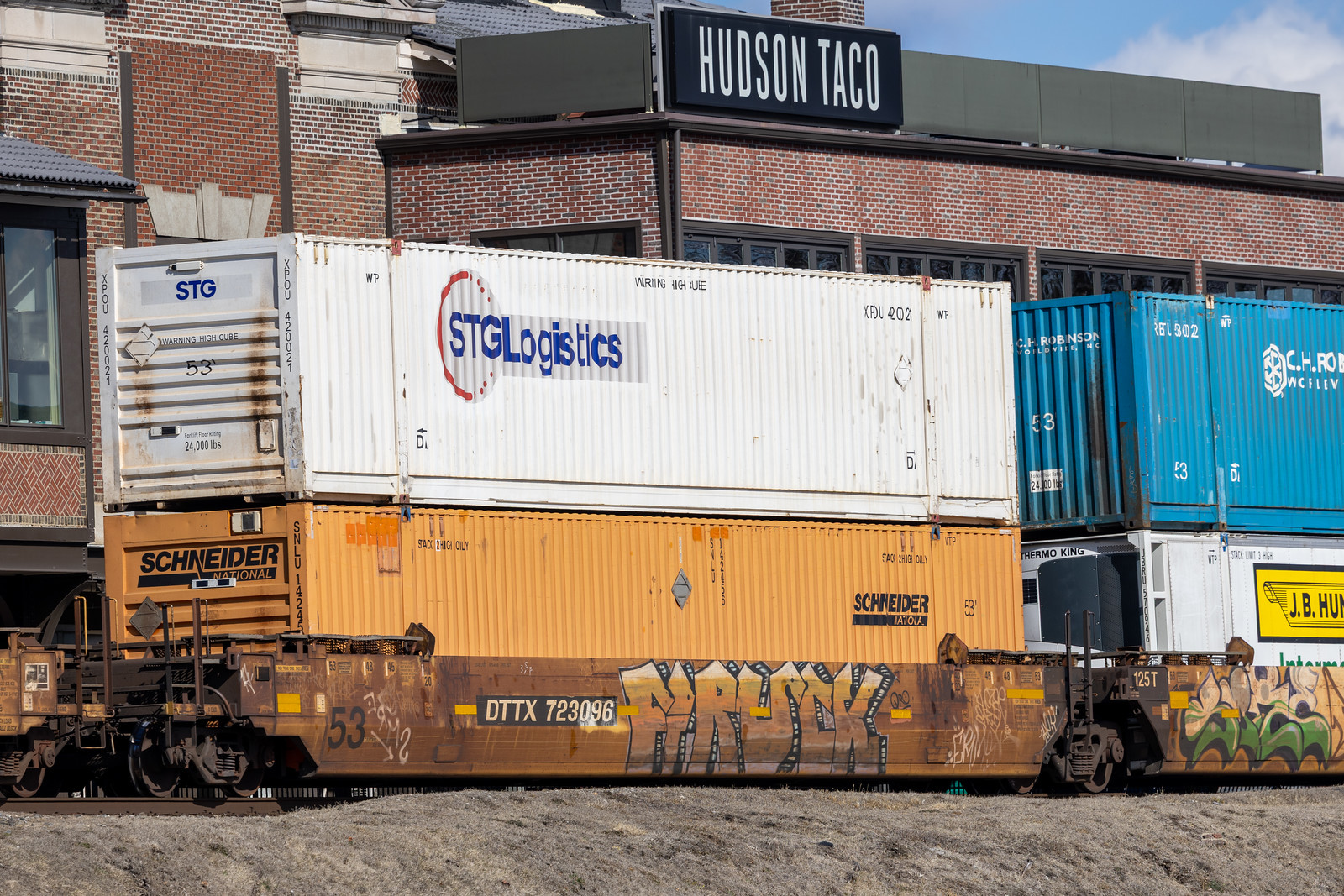 DTTX 723096A