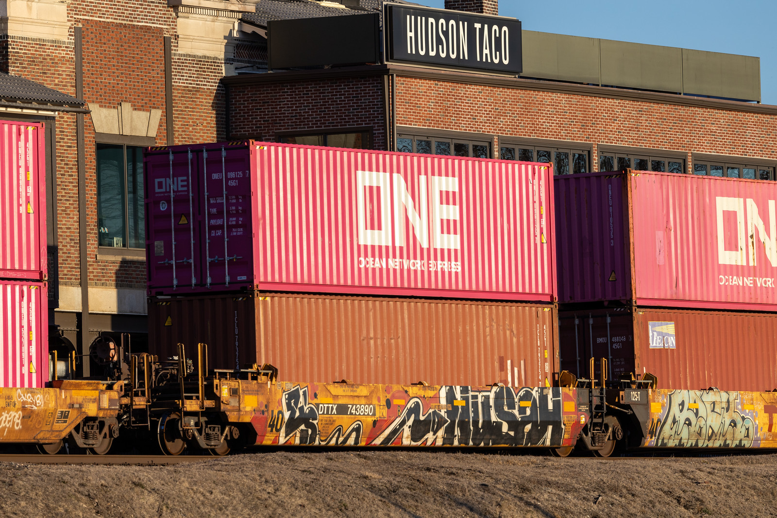 DTTX 743890B