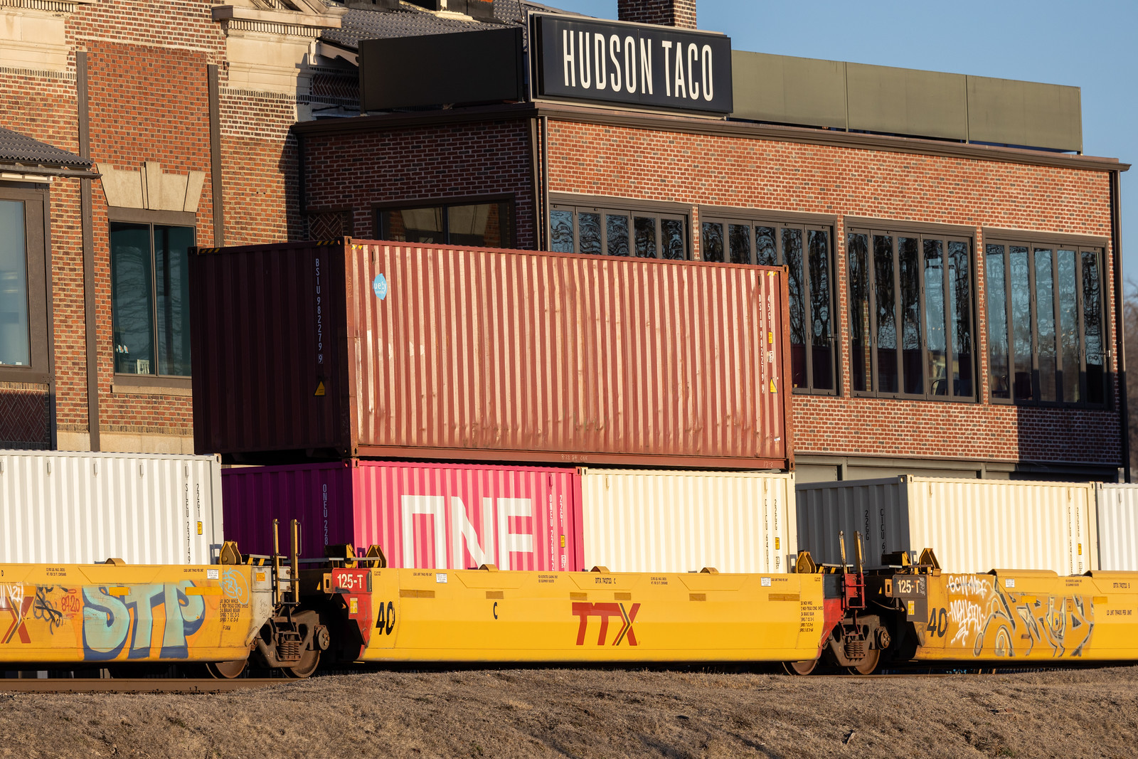 DTTX 742723C
