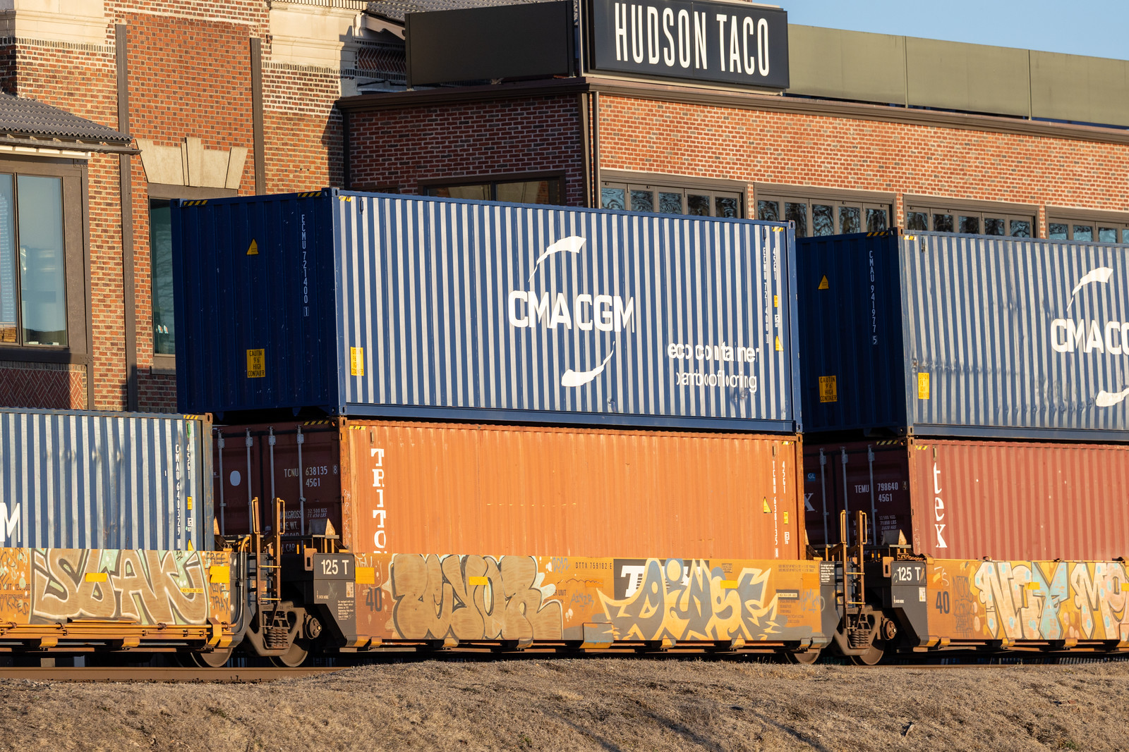 DTTX 759182E