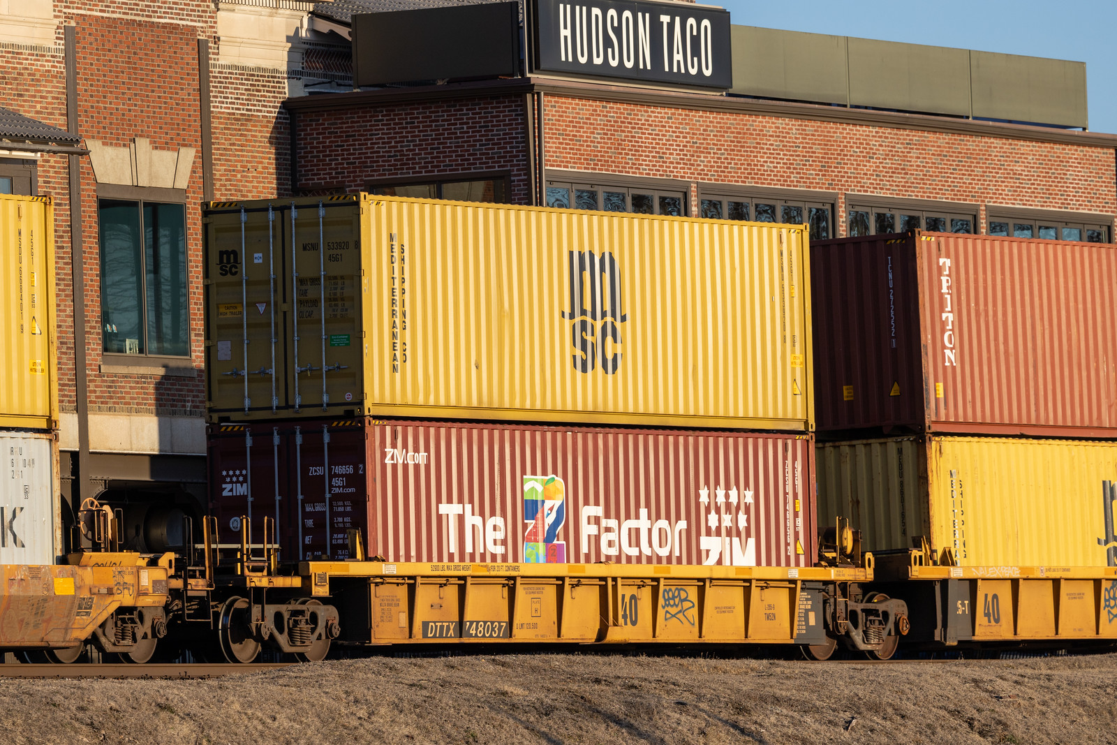 DTTX 748037A