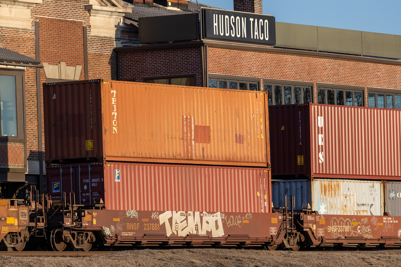 BNSF 237881B