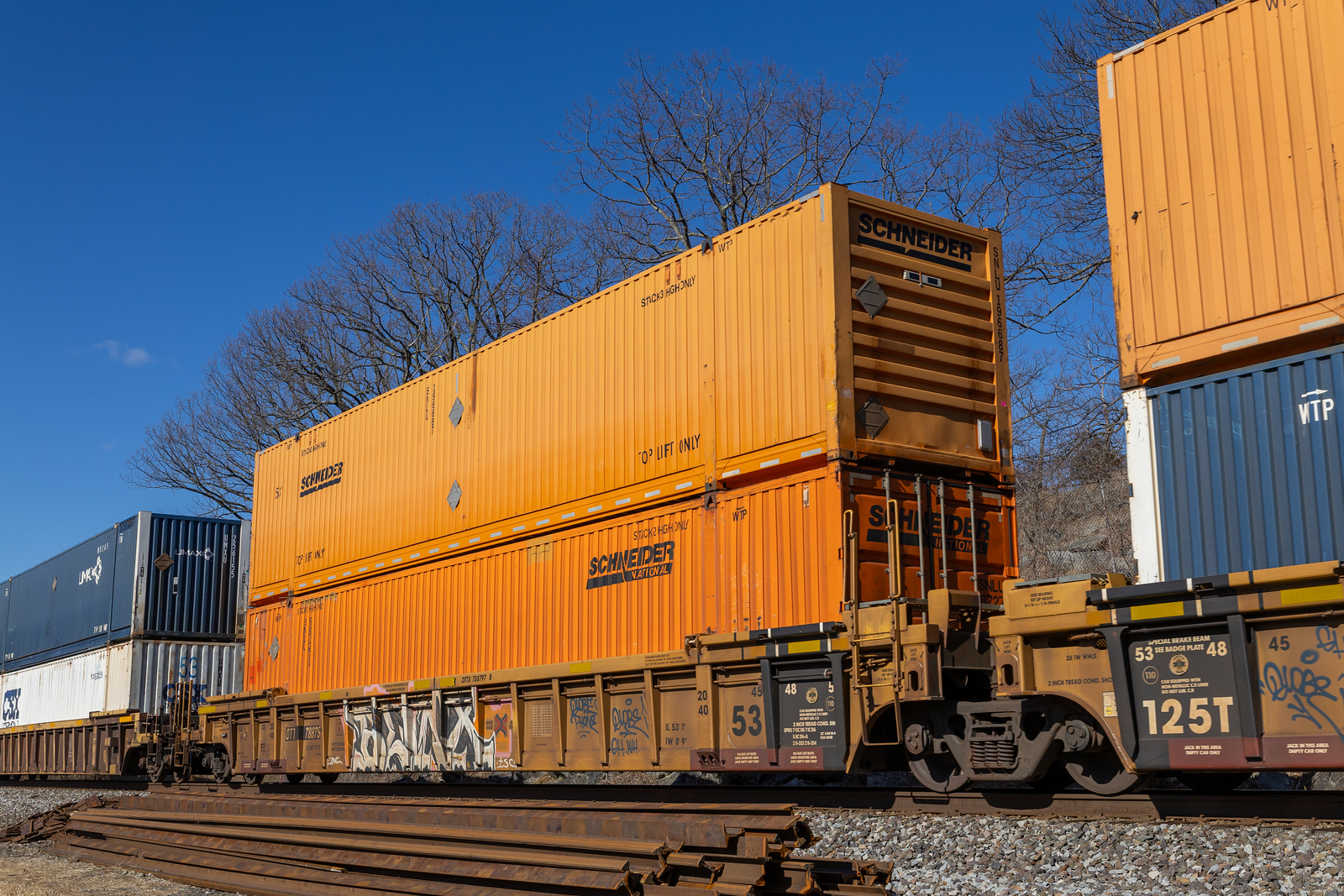 DTTX 788797B