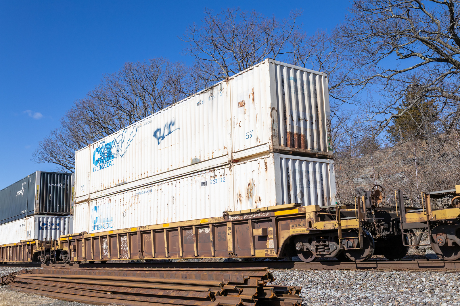 DTTX 620734C
