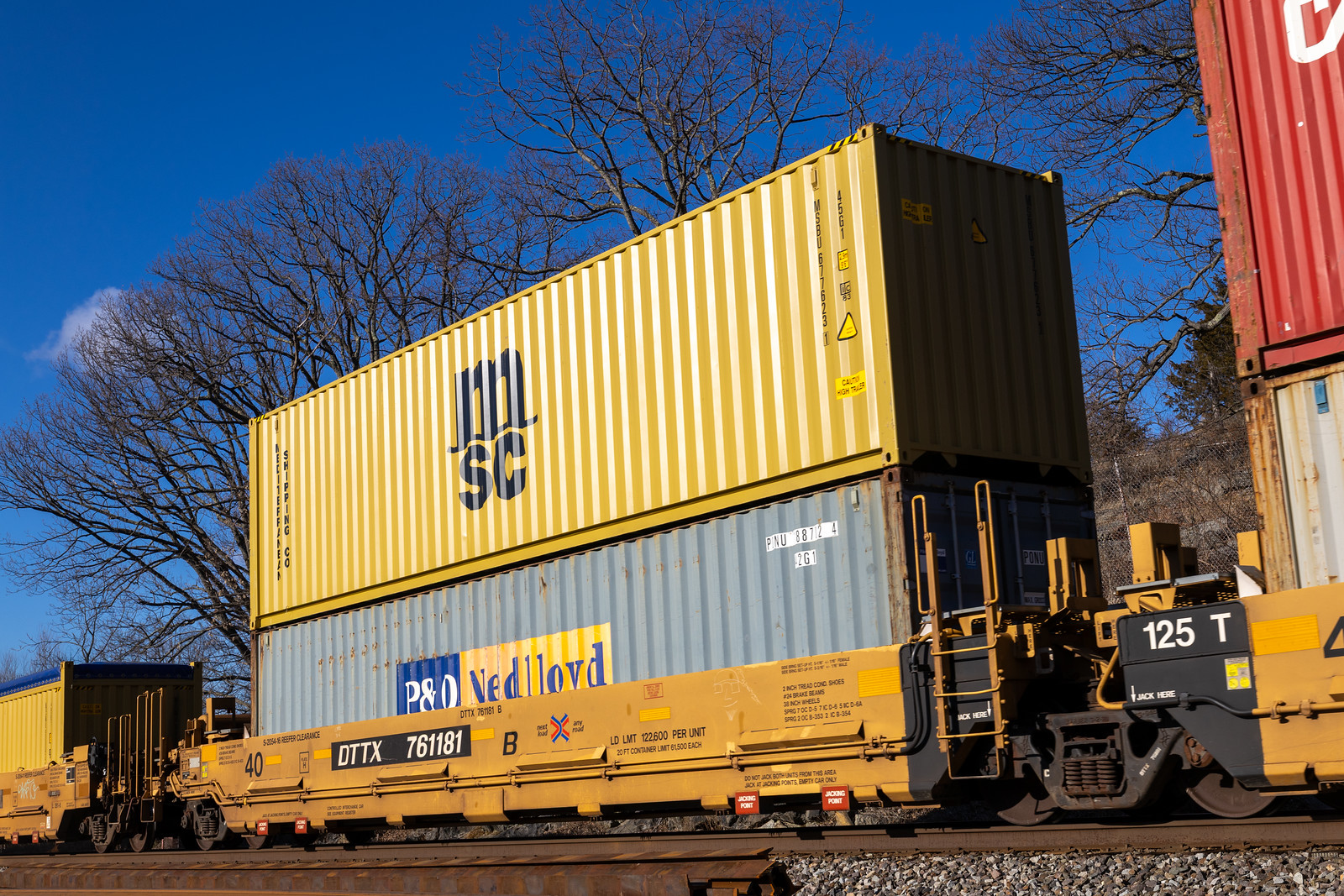DTTX 761181B
