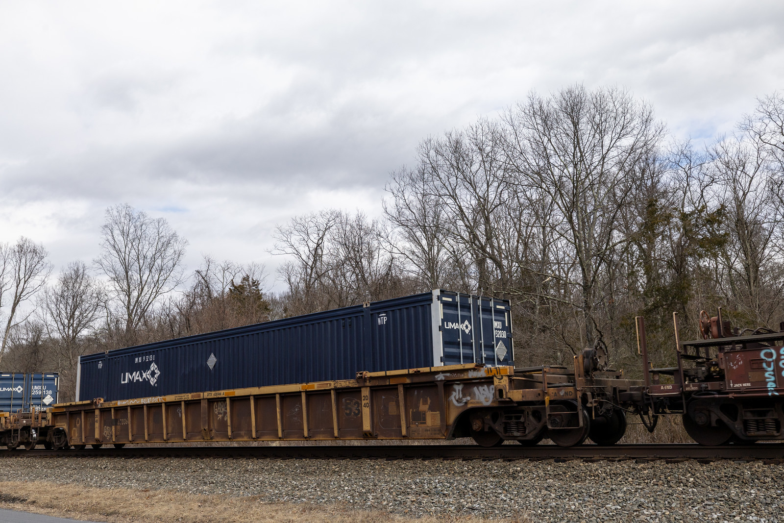 DTTX 620366A