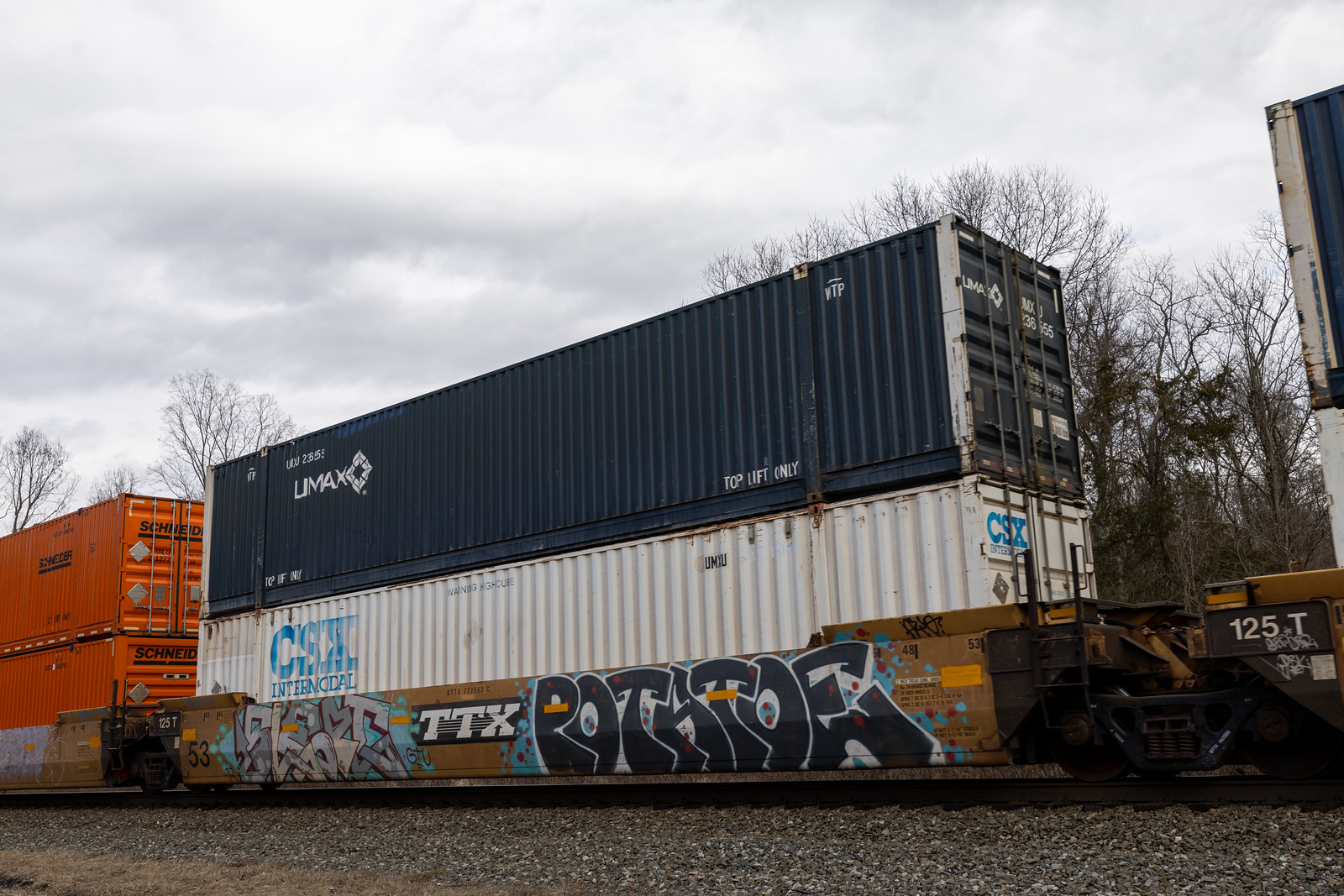 DTTX 727553C