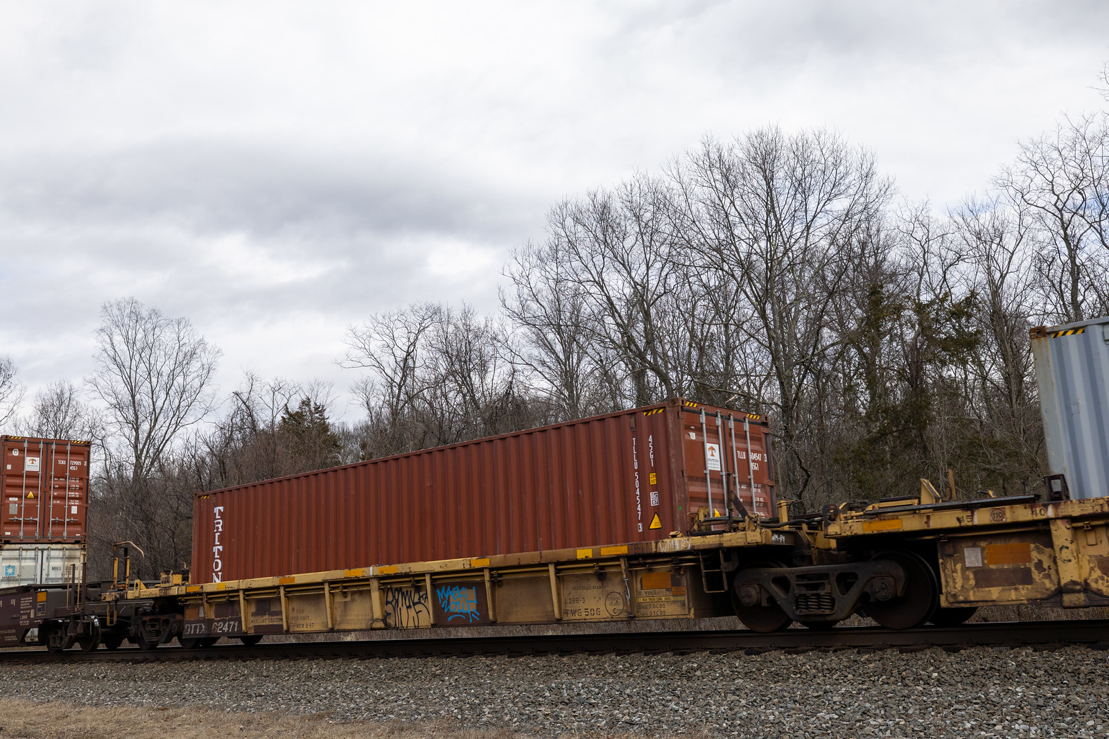 DTTX 62471B