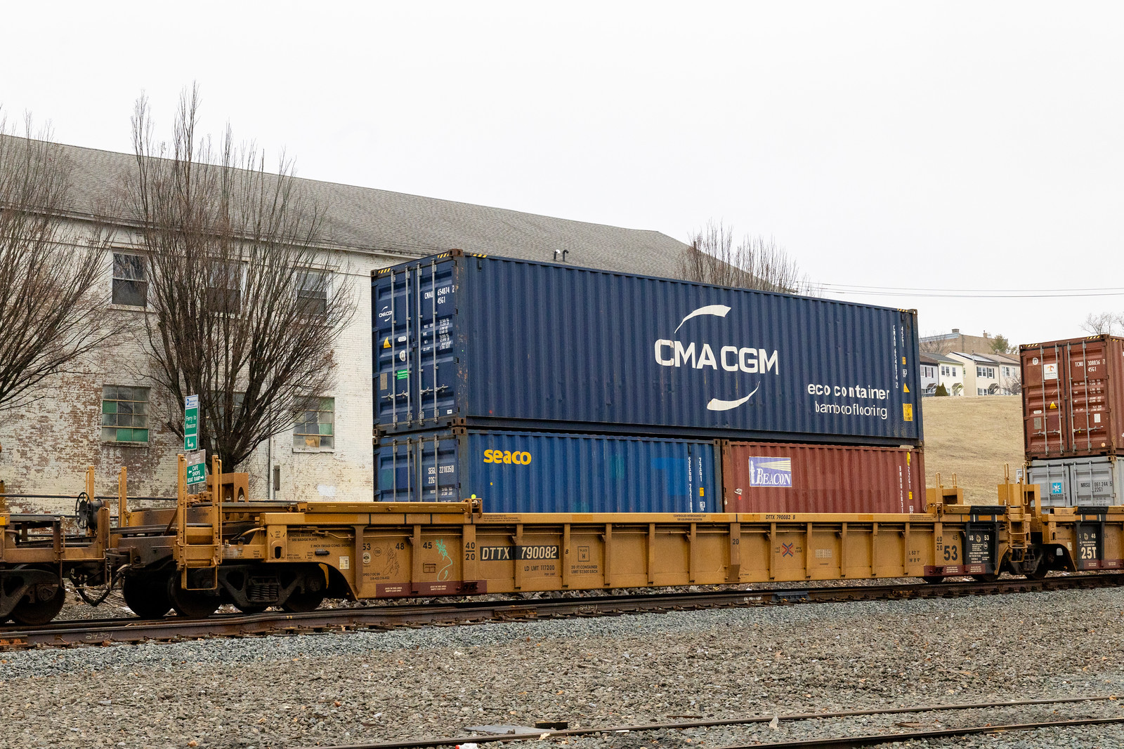 DTTX 790082B