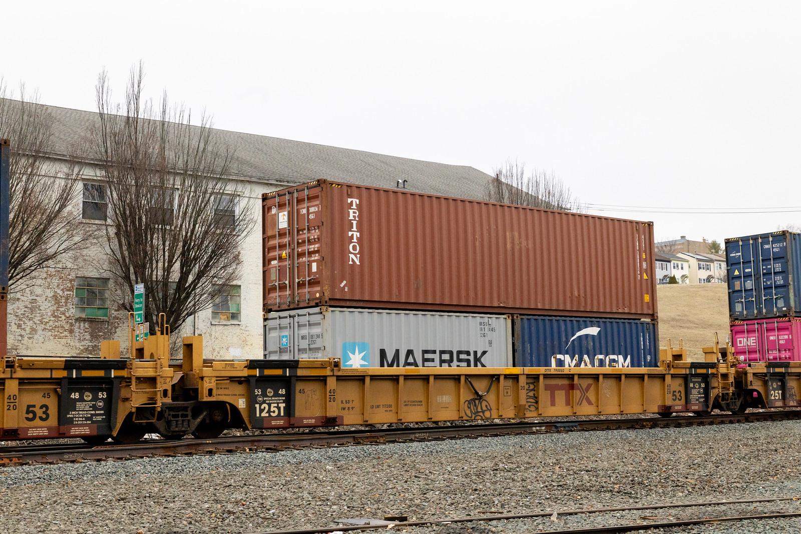 DTTX 790082C