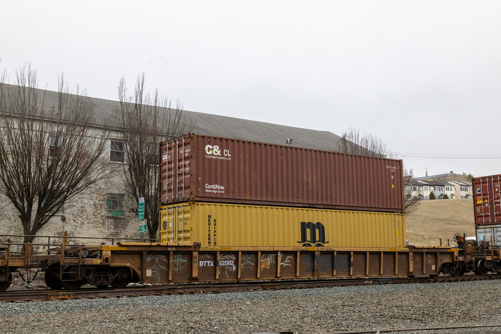 DTTX 620629A