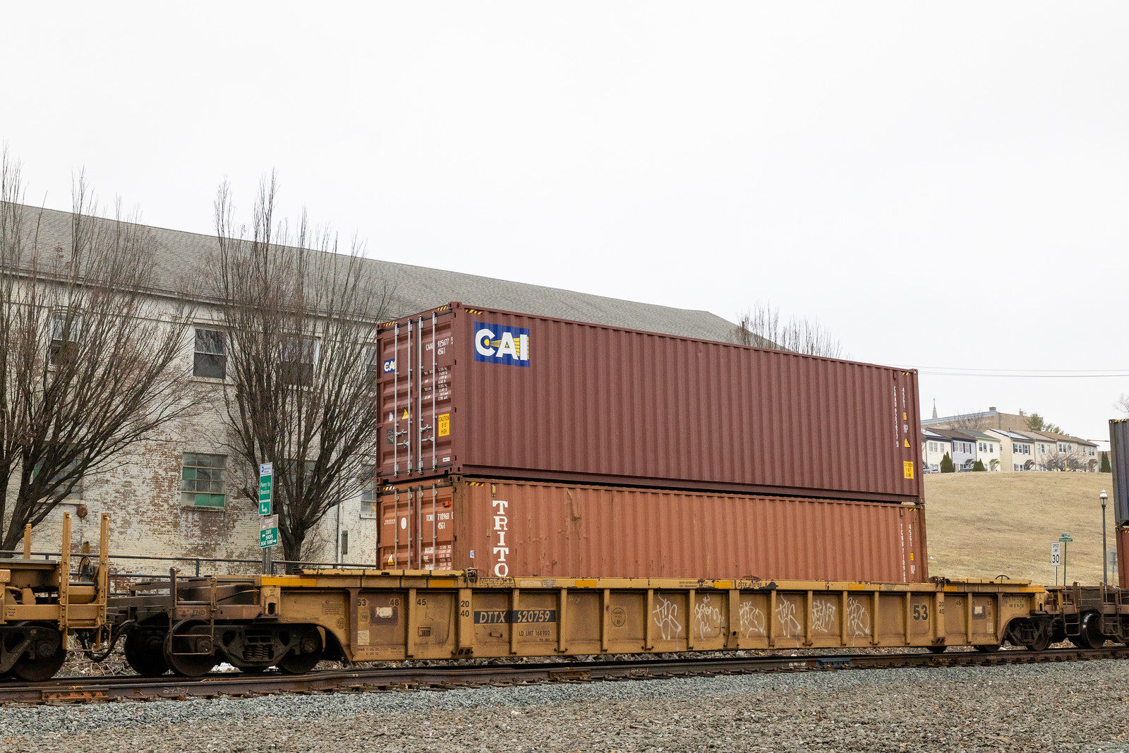 DTTX 620759B