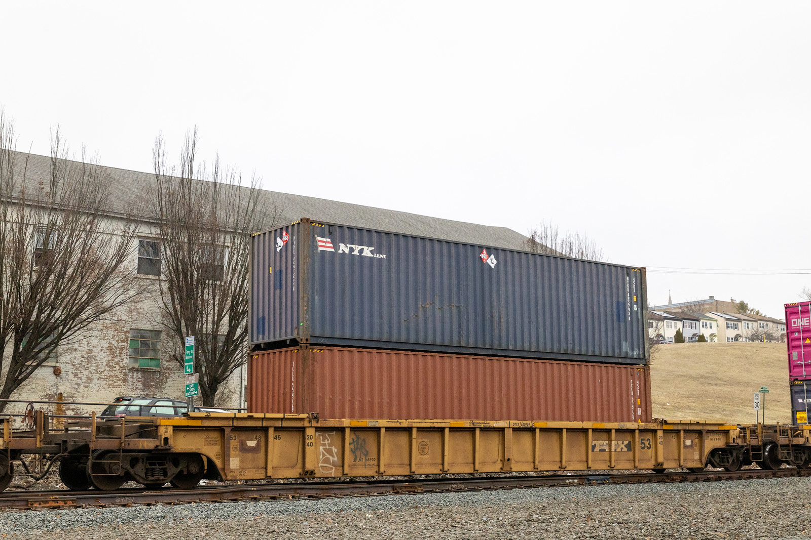 DTTX 620759C