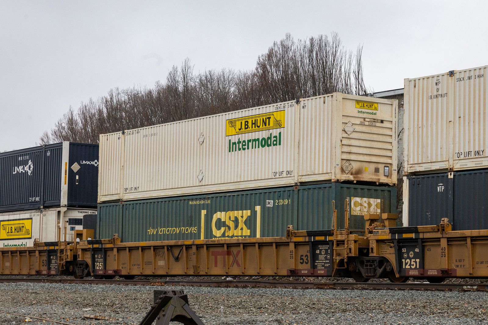 DTTX 791056C