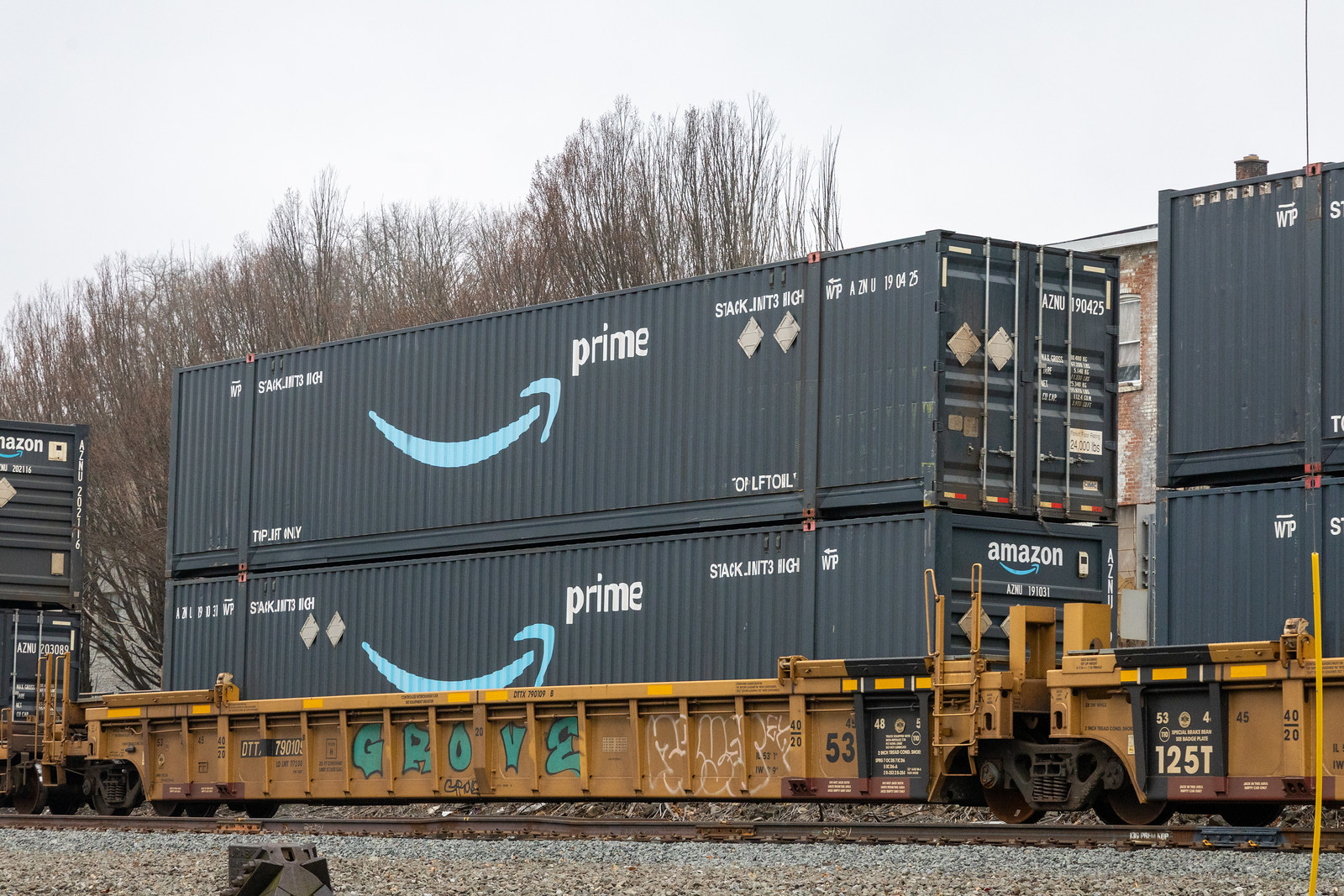 DTTX 790109B