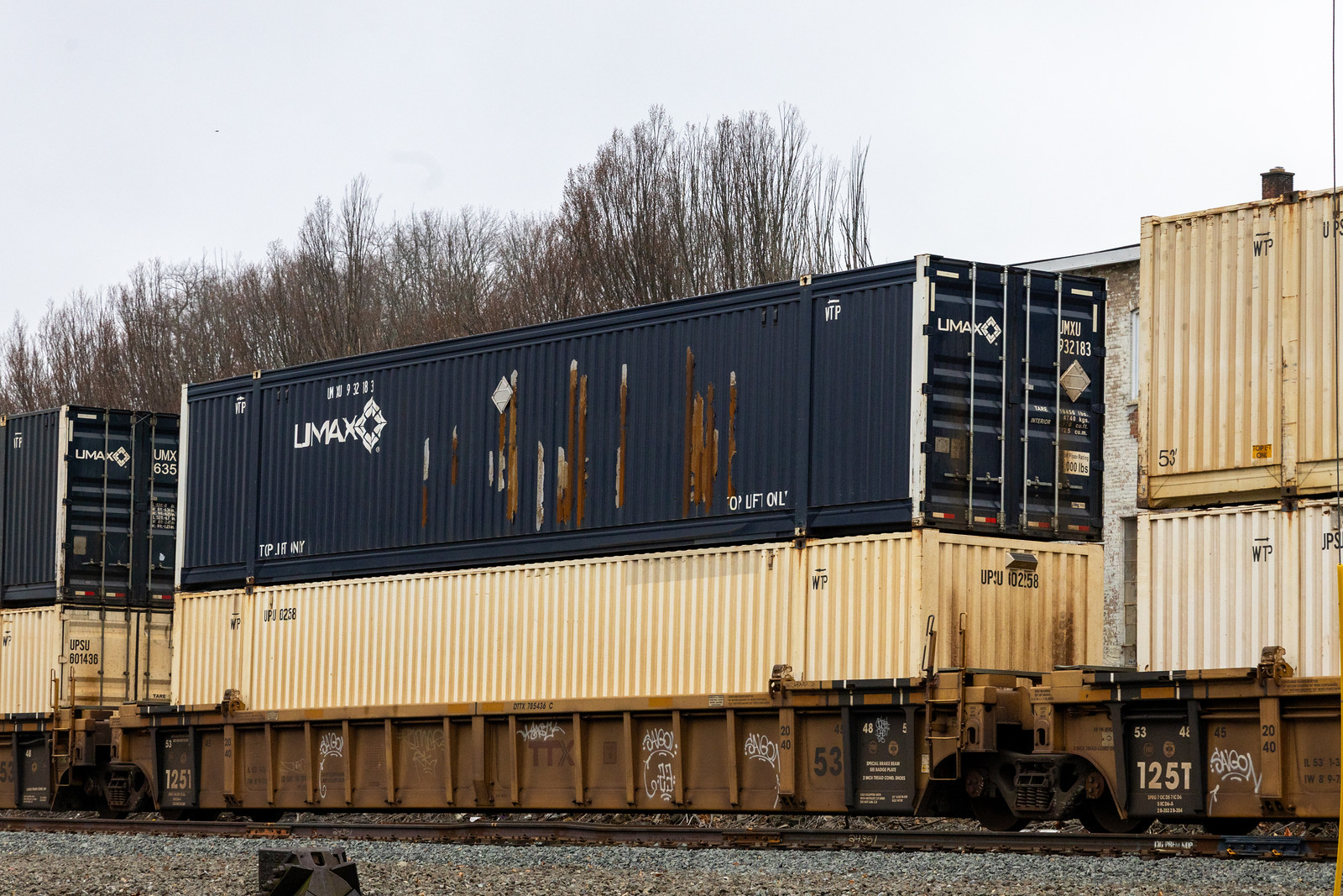 DTTX 785436C