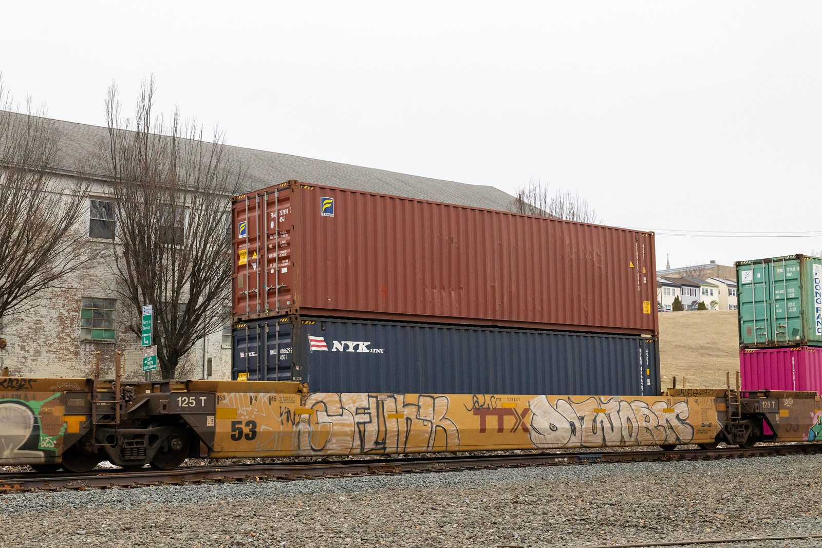 DTTX 727841C