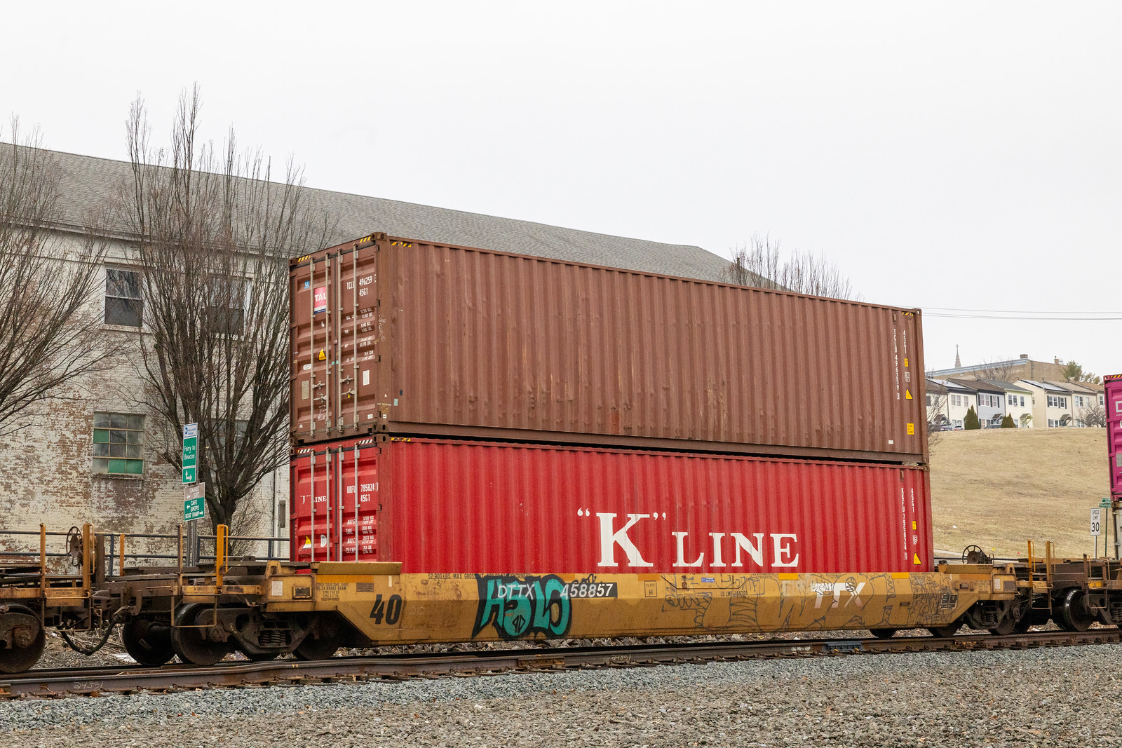 DTTX 458857