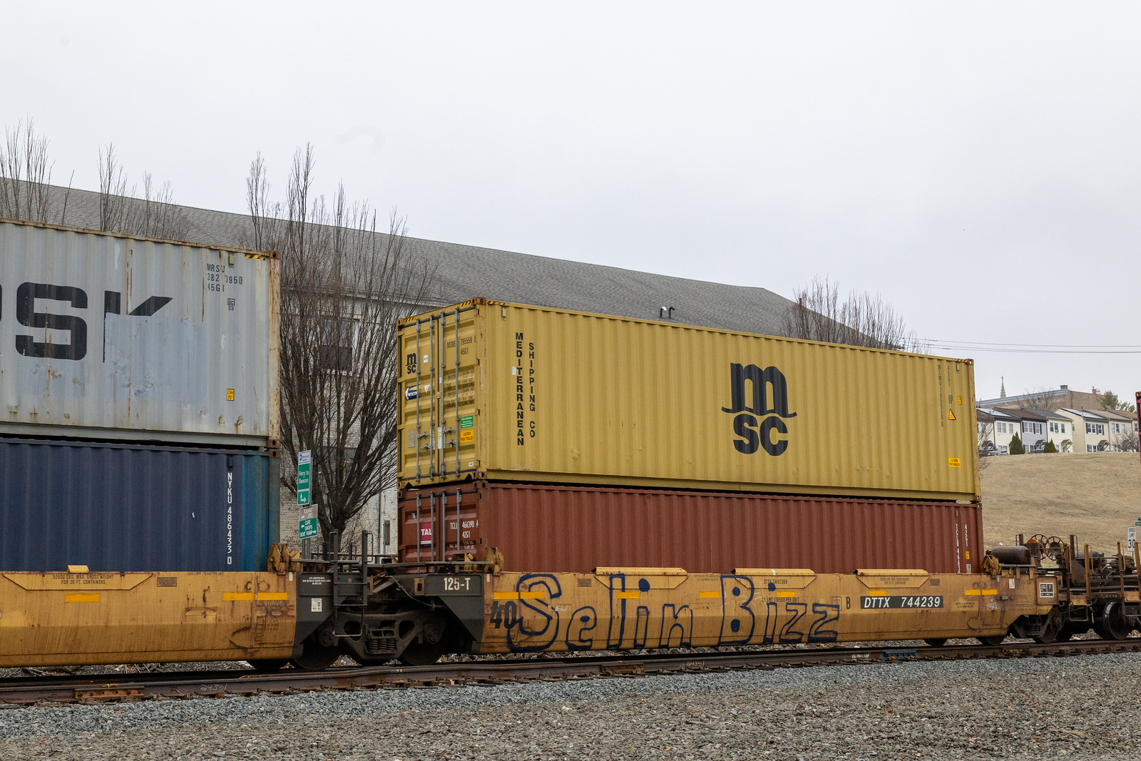 DTTX 744239B