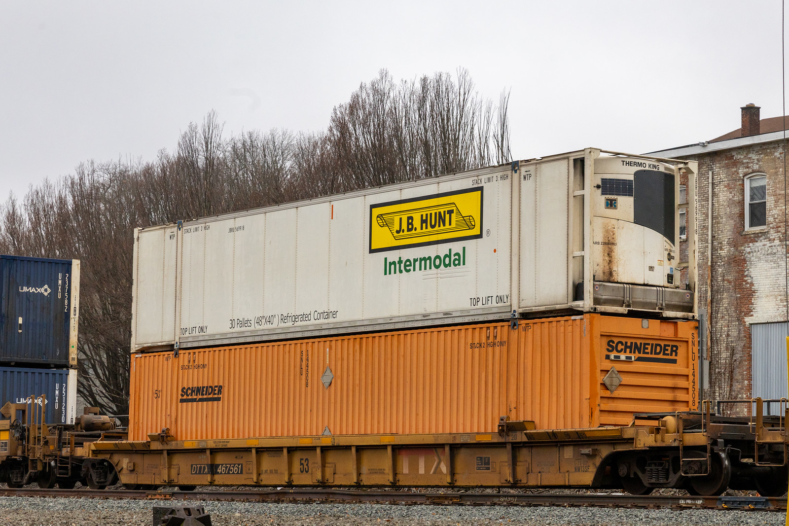DTTX 467561