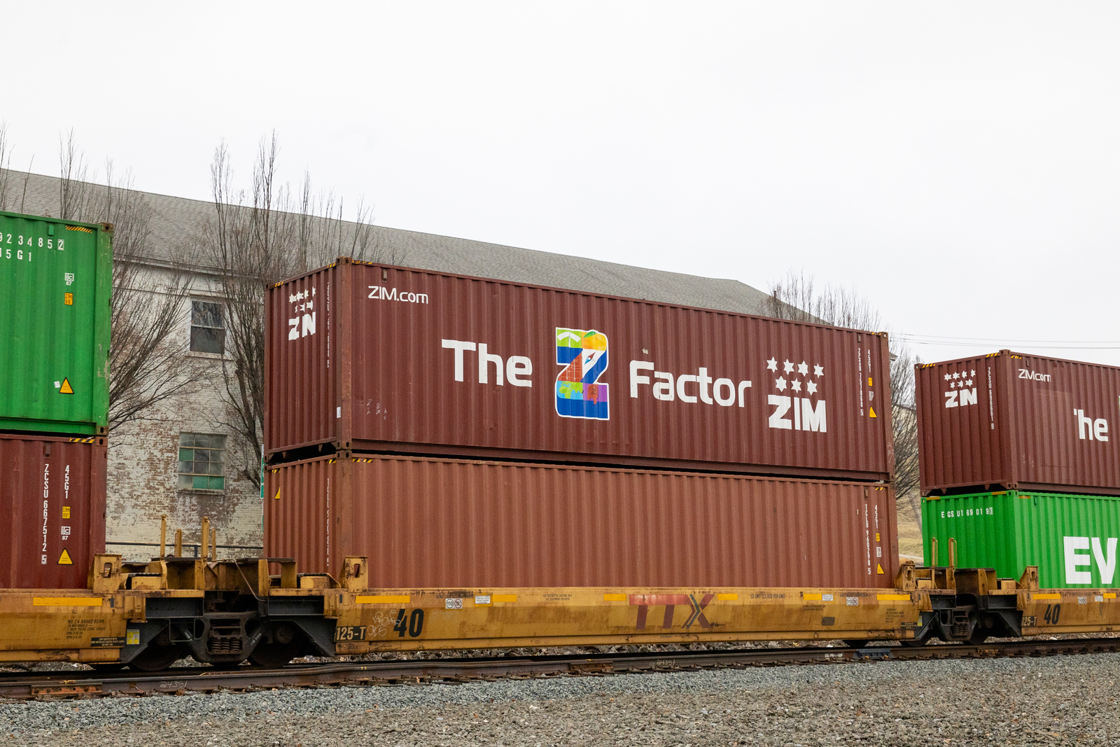 DTTX 74556D