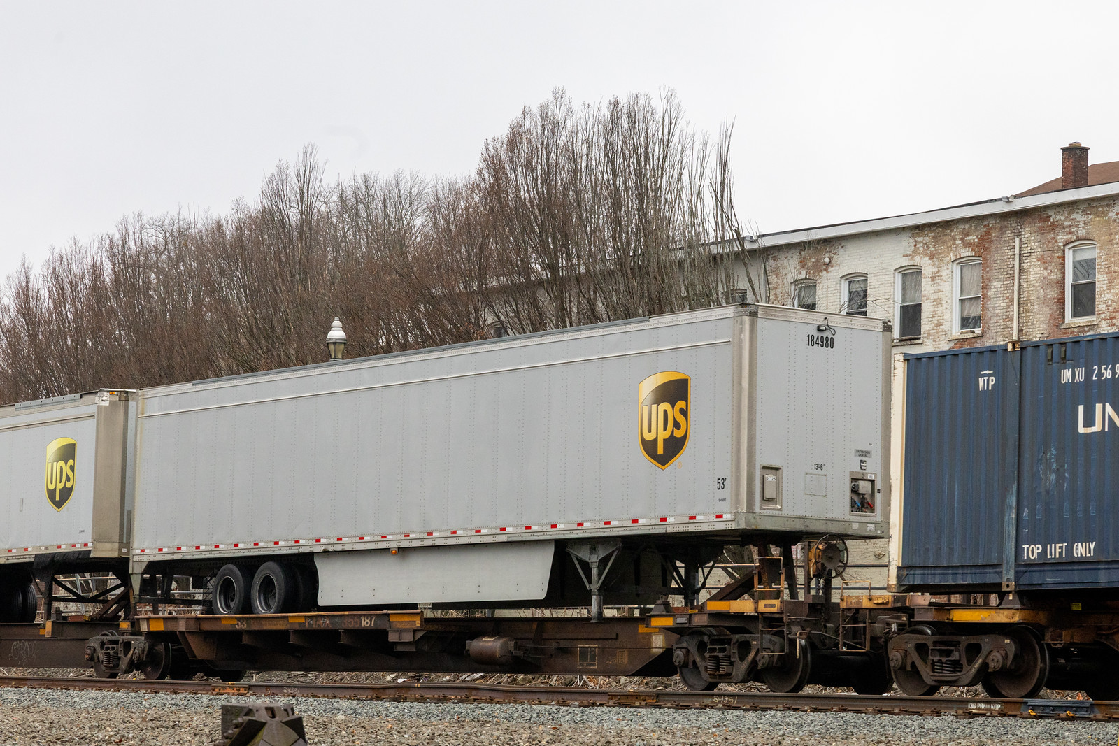 TTAX 355187B