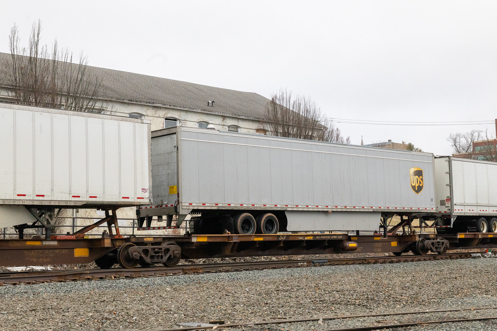 TTAX 555111D