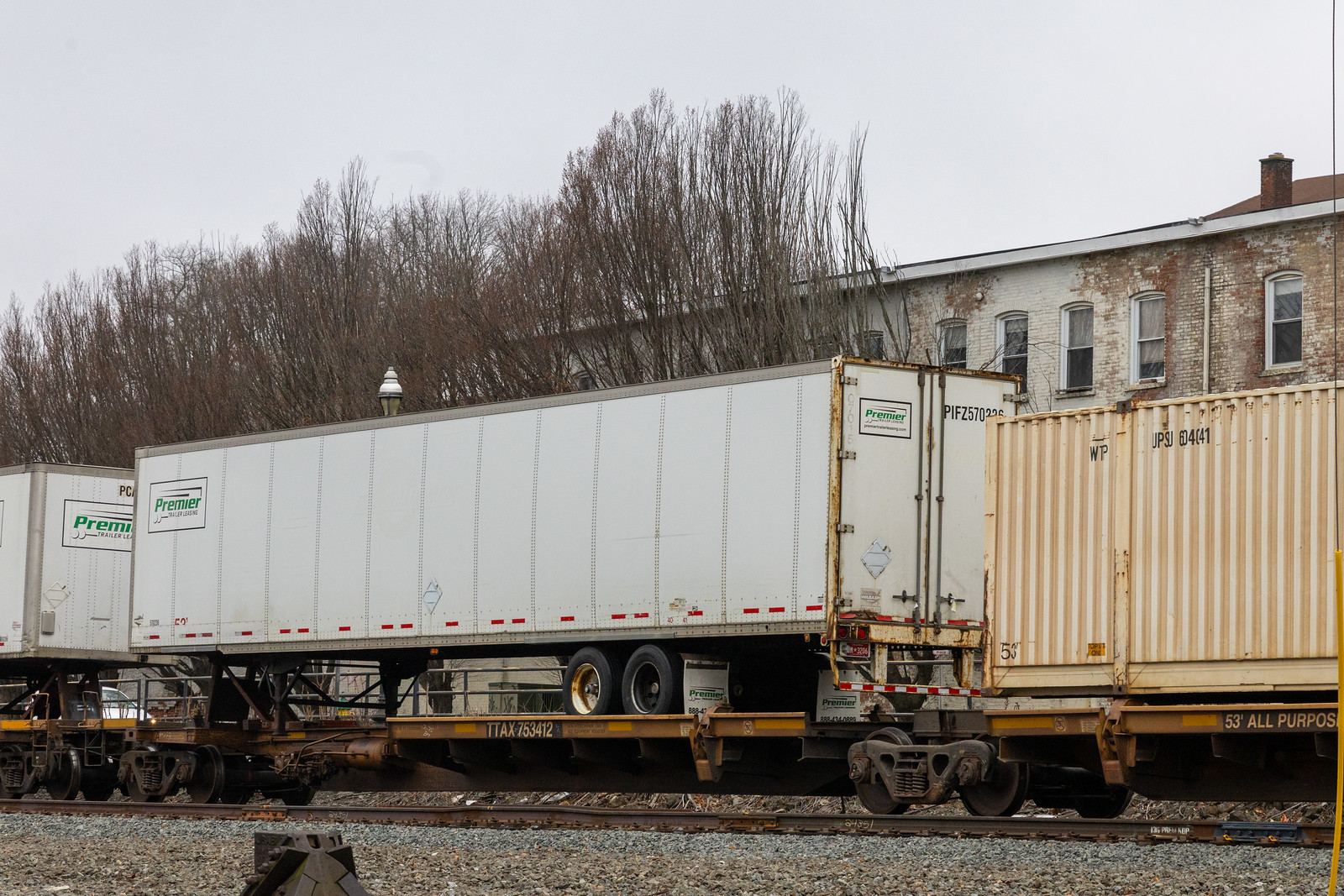 TTAX 753412A