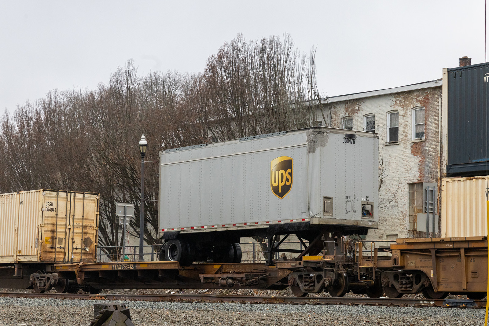 TTAX 753412B