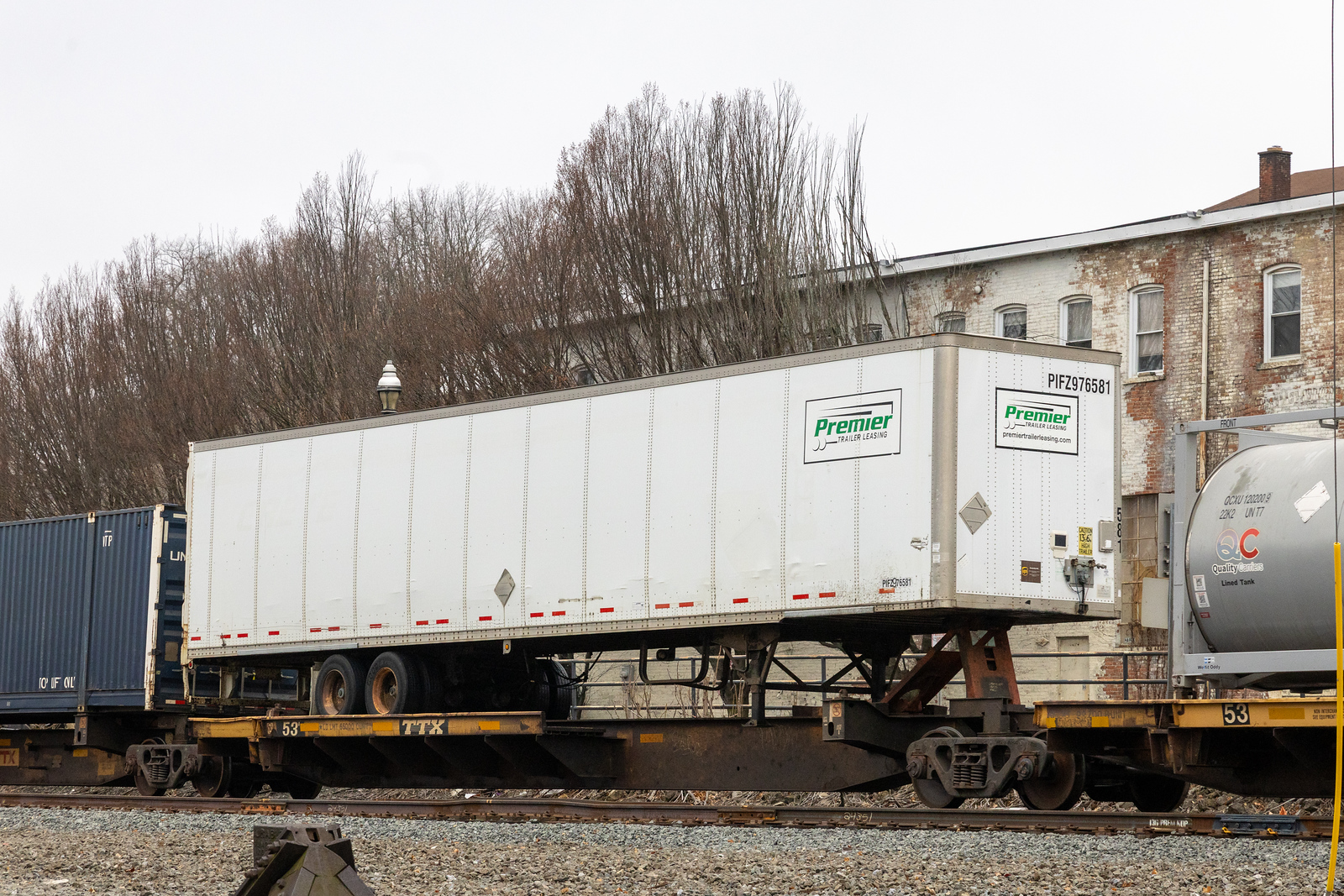 TTAX 654013C