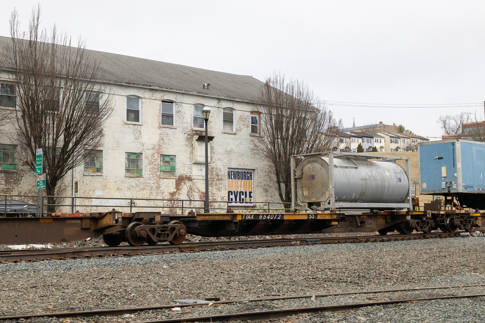 TTAX 654072A