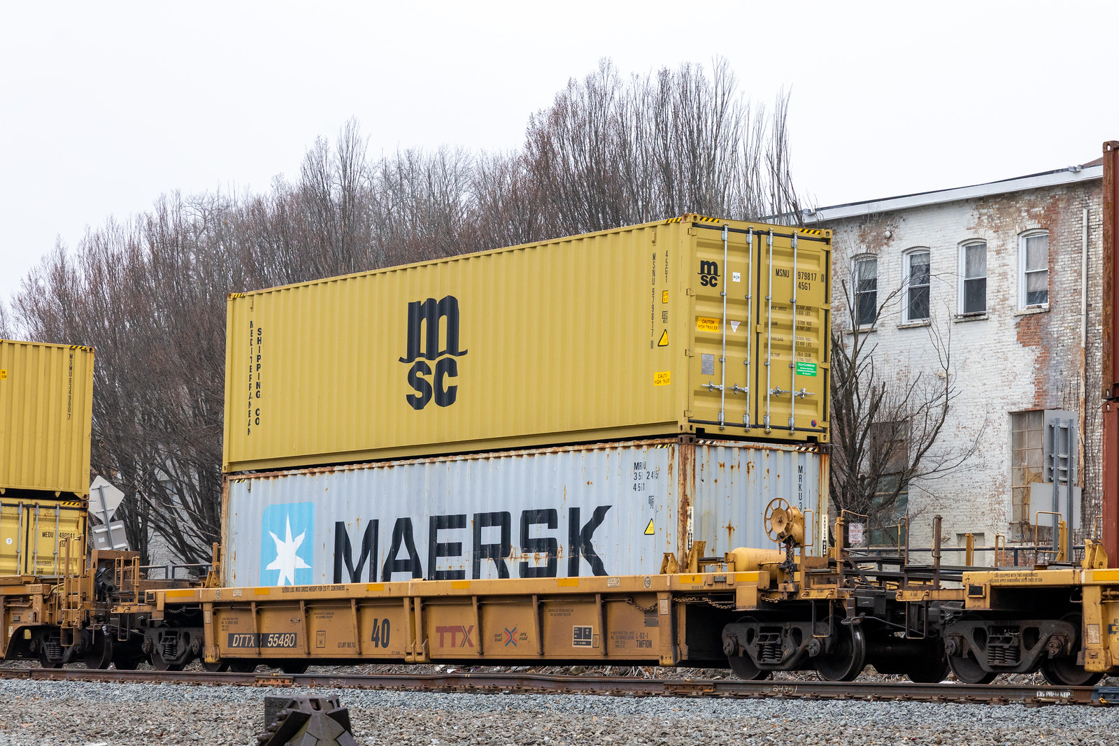 DTTX 55480
