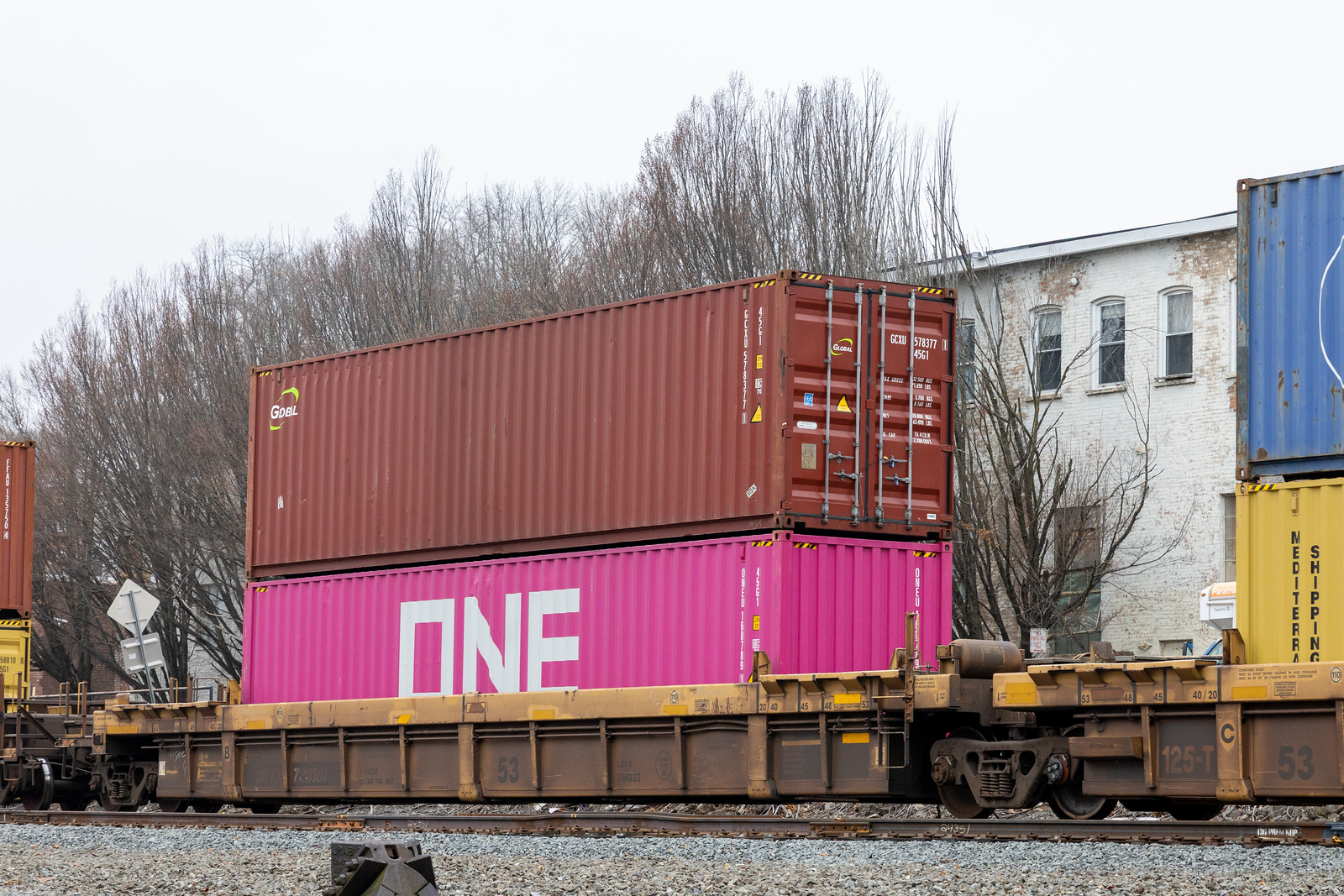 DTTX 728181B