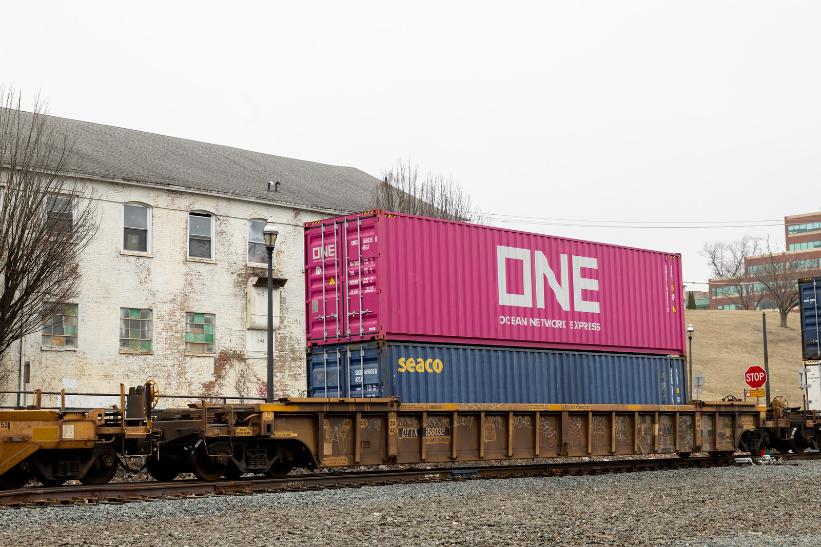 DTTX 658032