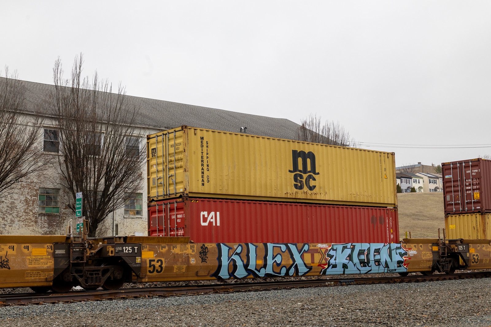 DTTX 724294C