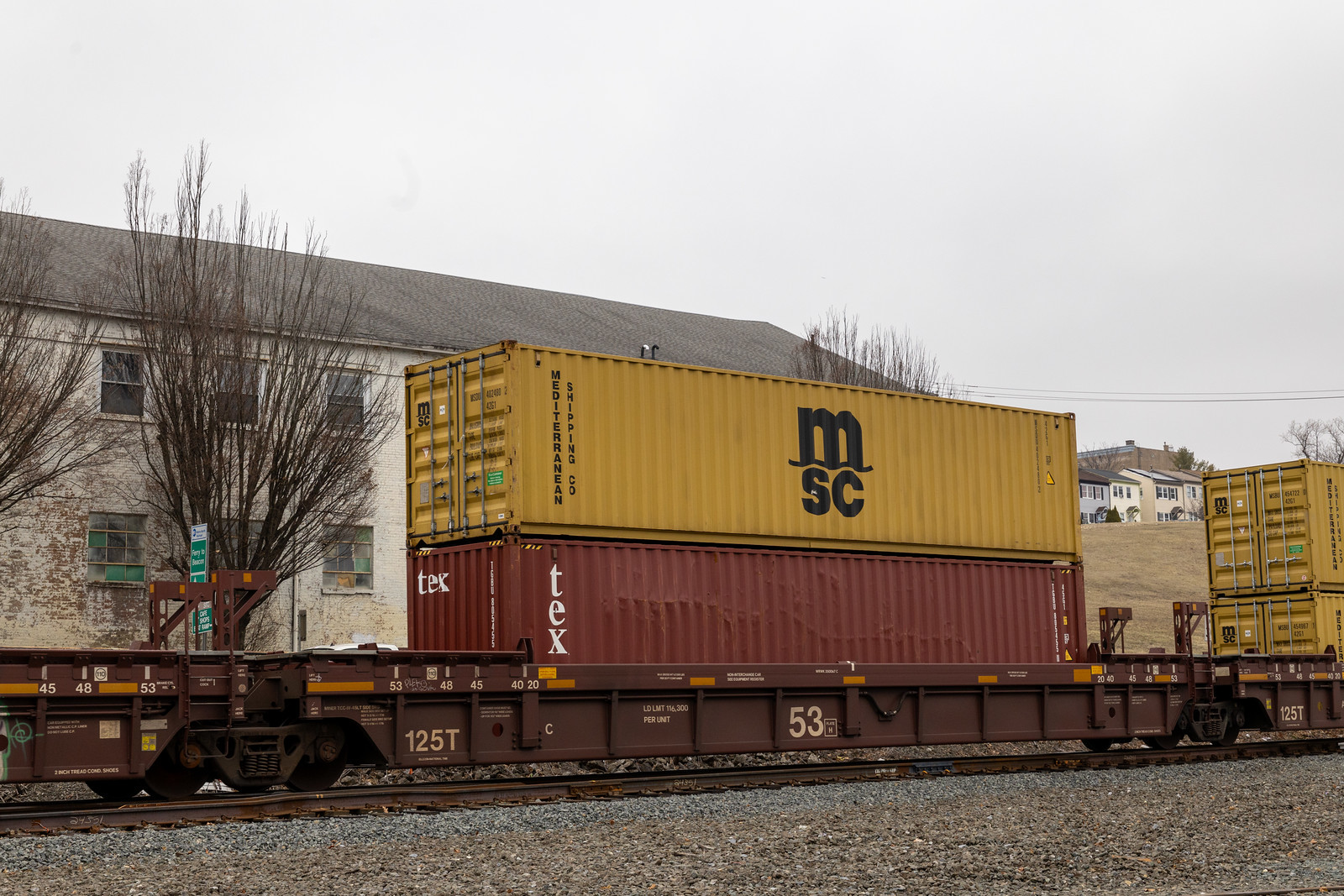 WRWK 350067C
