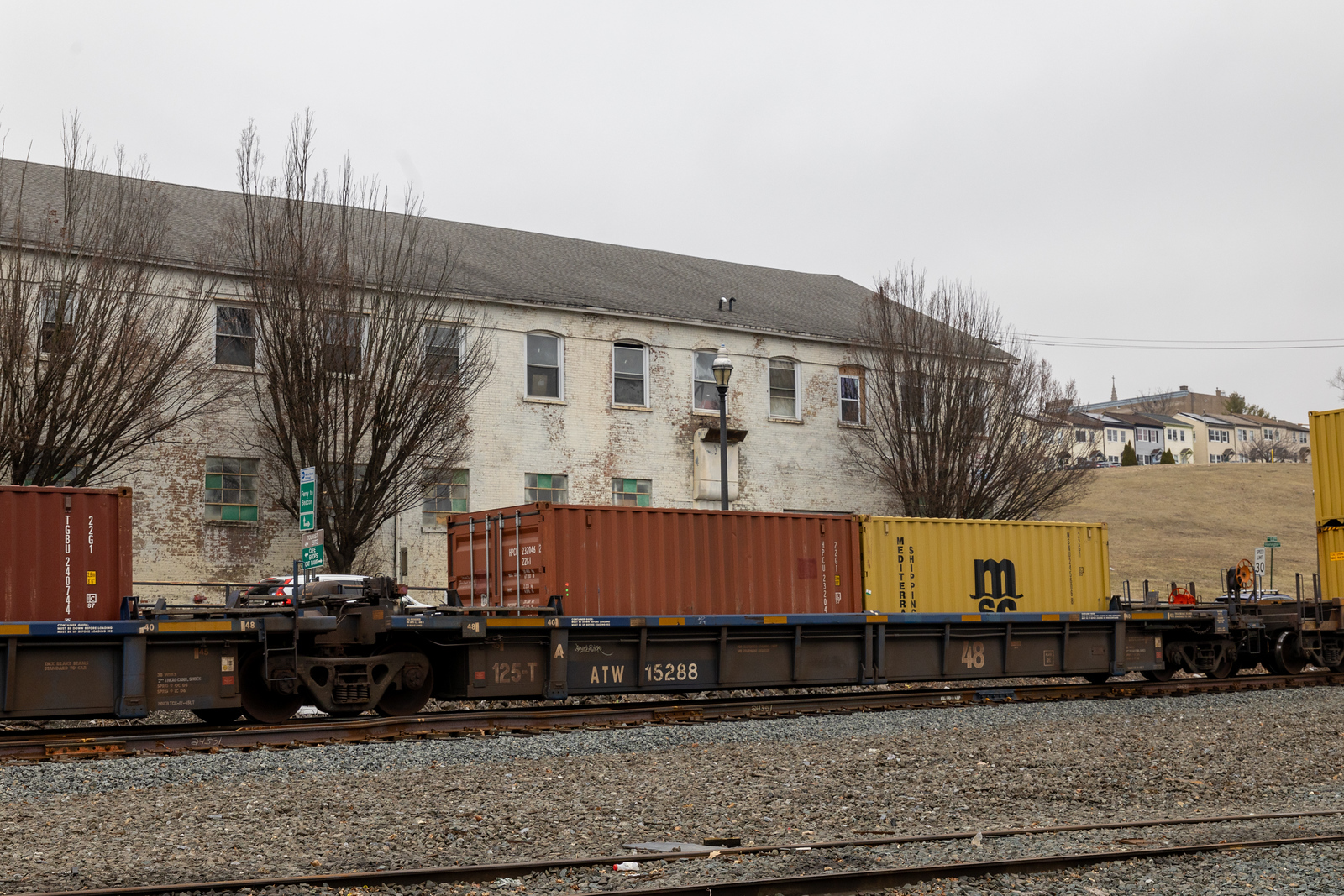 ATW 15288A